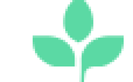 Tithe.ly