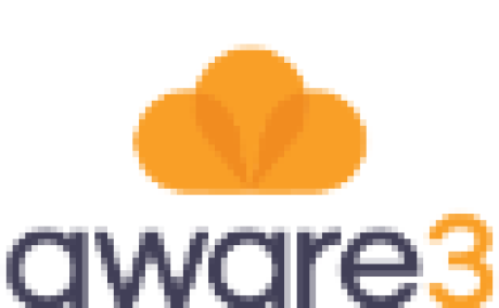 Aware3