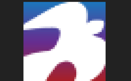 IconCMO