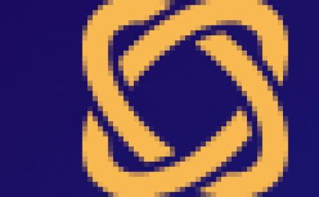 ContractSafe