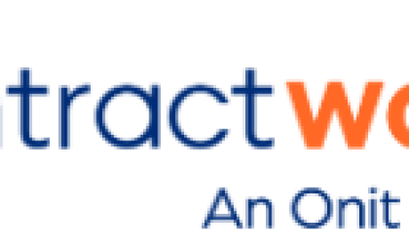 ContractWorks