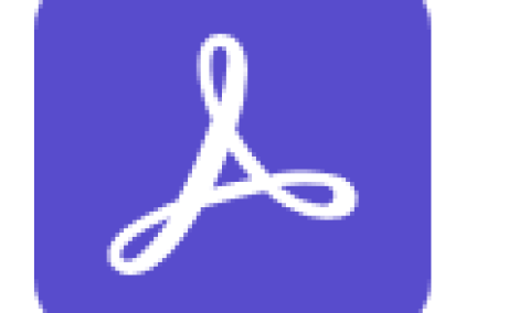 Adobe Acrobat Sign