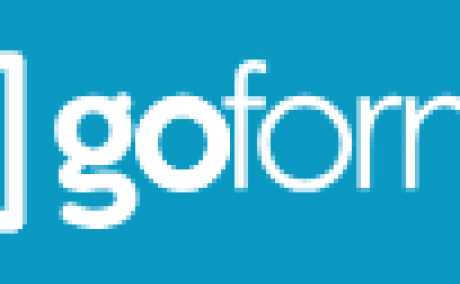 GoFormz