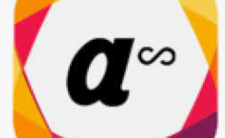 Asset Infinity