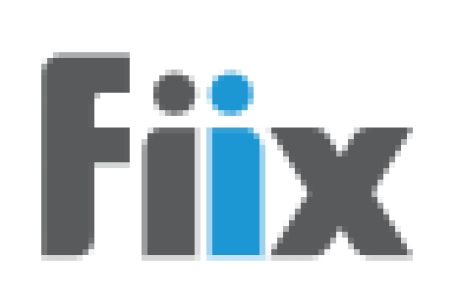 Fiix