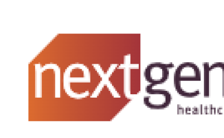 NextGen Office