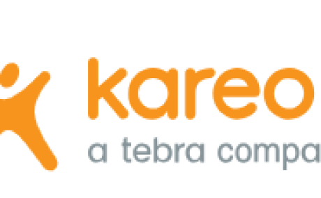 Kareo Billing