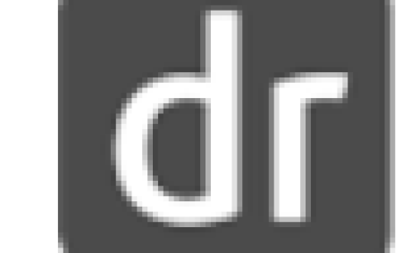 DrChrono