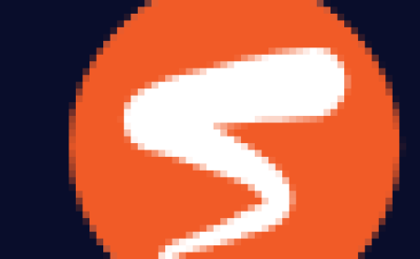 Spinify