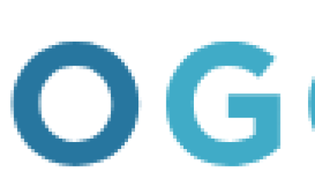 NEOGOV