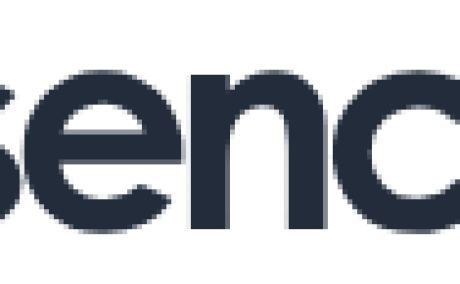 absence.io