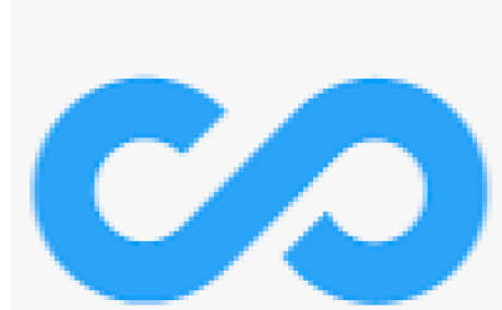 Connecteam