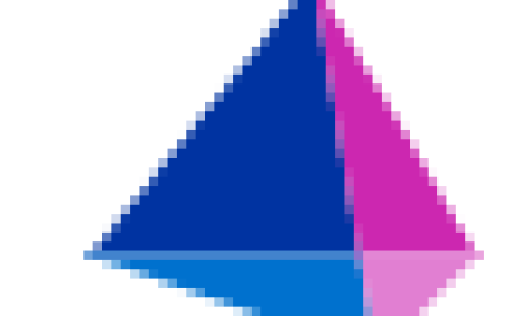 SailPoint