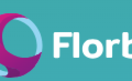 Florbs