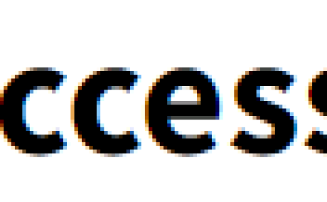 AccessOwl