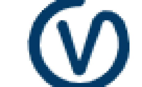 Versio.io