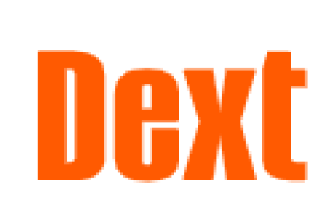 Dext Prepare