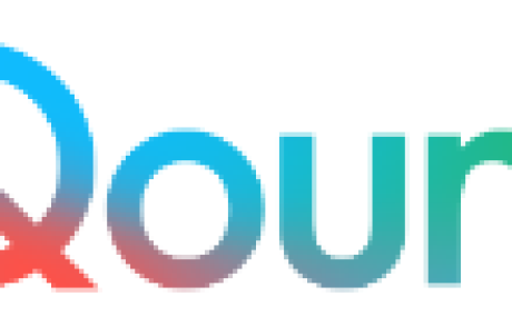 Qount