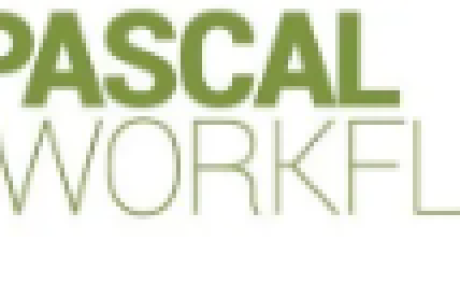 Pascal Workflow