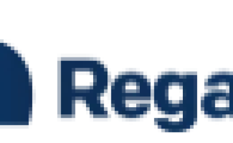 Regate
