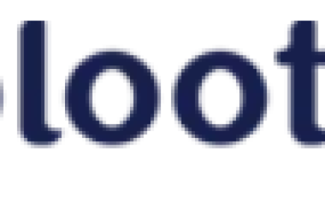 Plooto