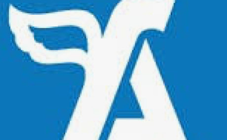 FreeAgent