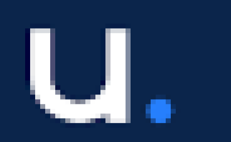 Upflow
