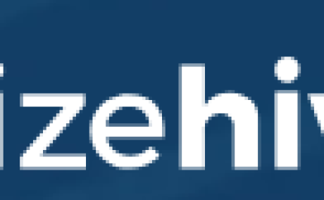 WizeHive