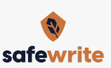 SafeWrite