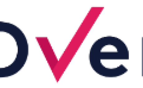 EDvera