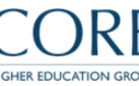 CORE CompMS