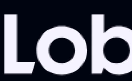 Lob