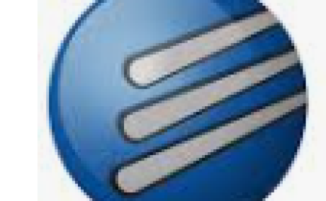 DataMatch
