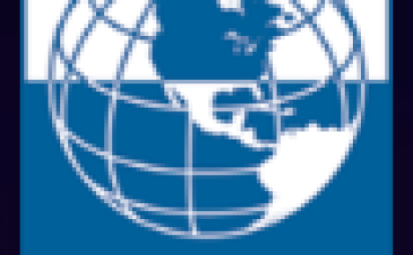 Global-Z