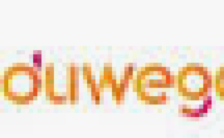 Eduwego