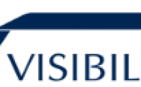 Visibility ERP