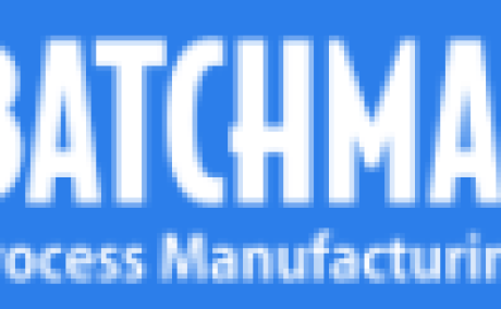 BatchMaster ERP