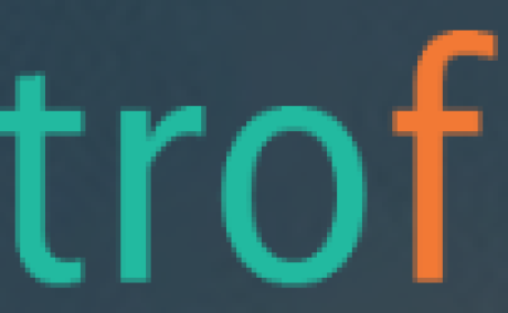Petrofly