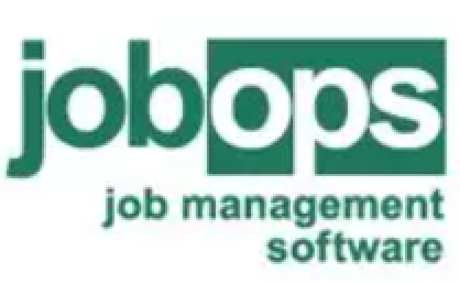 JobOps