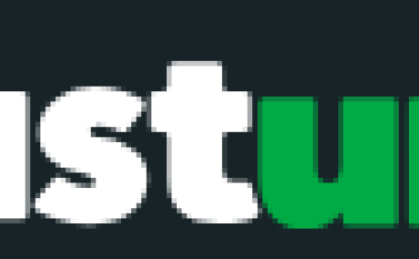Justuno