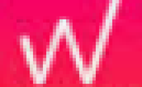 Whatagraph