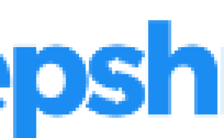 Repshift