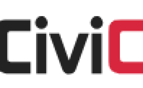 CiviClick