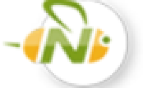 NextBee