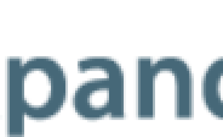 Expandable ERP