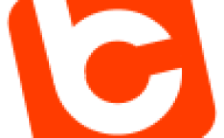 Lead Commerce