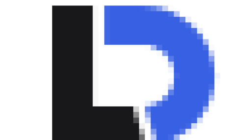 LeadDyno
