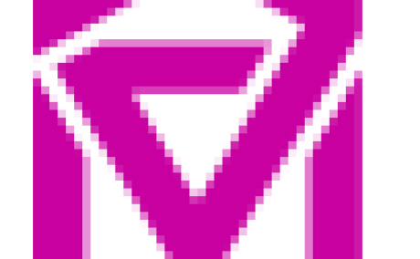 Voluum