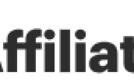 AffiliateWP