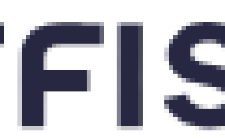 Affise